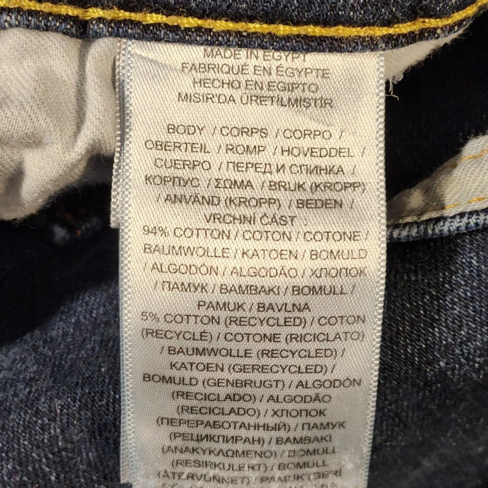 Polo Ralph Lauren brand polo